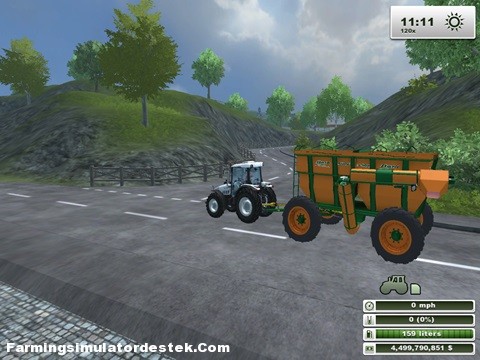 Stara_Reboke16000V1-2