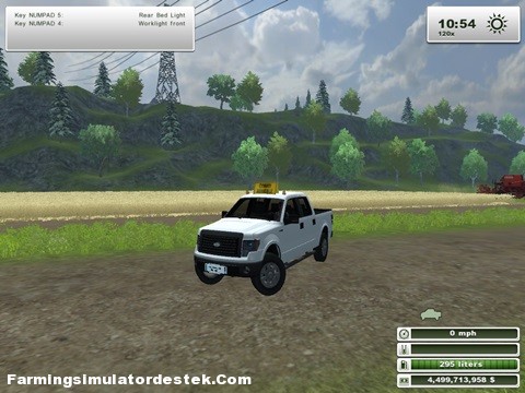 Toyota_4WD_Gaec_Les_Muguets_FSDESTEK