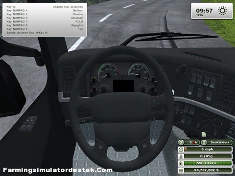 Volvo_FH16_Silver_by_Chris