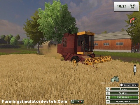 Zmaj_142_RM_Paketi_2