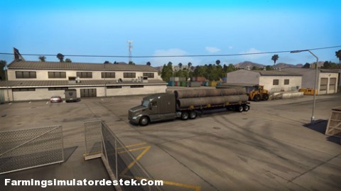 american_truck_simulator_resimleri4-480x269