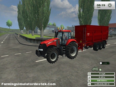 case_IH_magnum