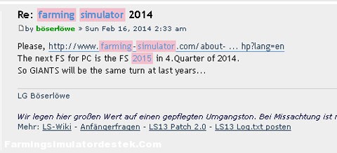 farmingsimulator2015