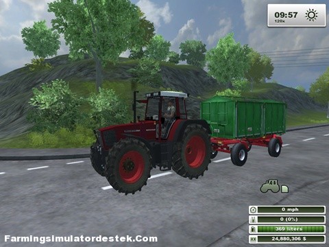 fendt-824-favorit-kirmizi-traktor-