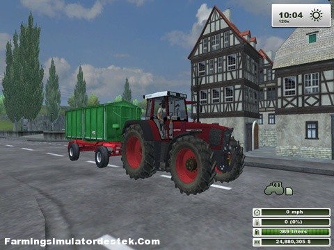 fendt-824-favorit-kirmizi-traktor-2