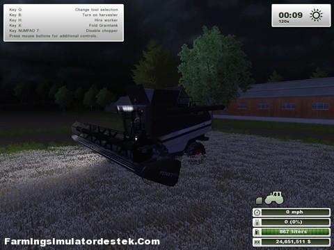 fendt9460bb_FSDESTEK