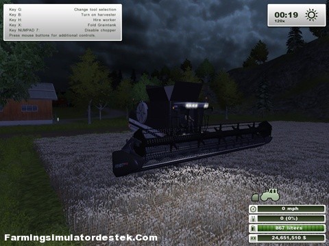 fendt9460bb__FSDESTEK