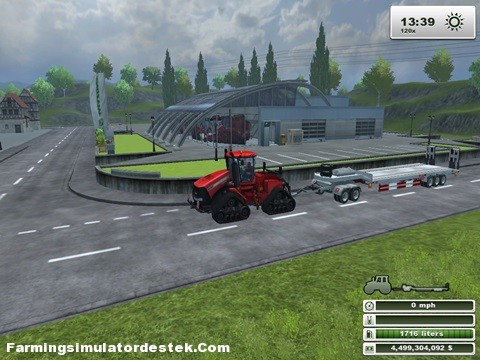 fsdestek_transporter_paketi