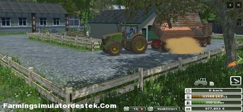 genis_orman-haritasi-