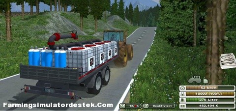 genis_orman-haritasi-3