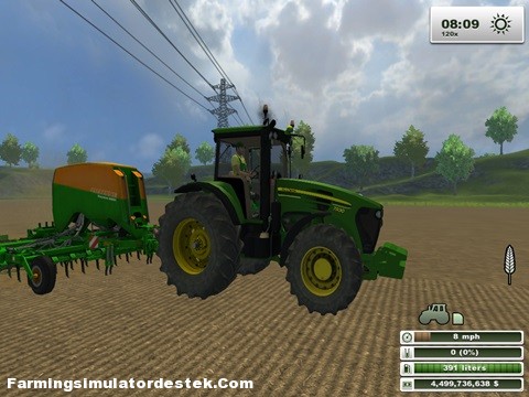 johndeere7930-2