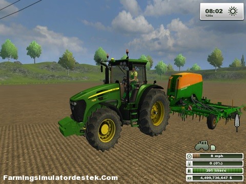 johndeere7930