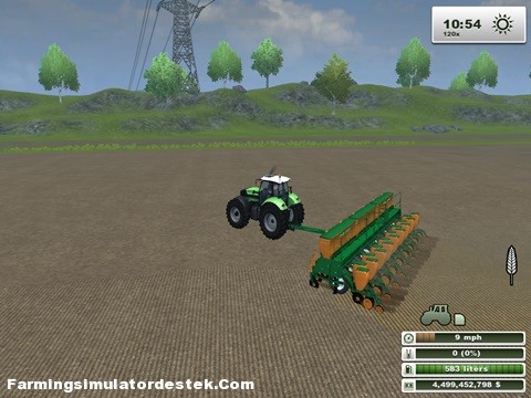 stara_victoria_top_7200-2