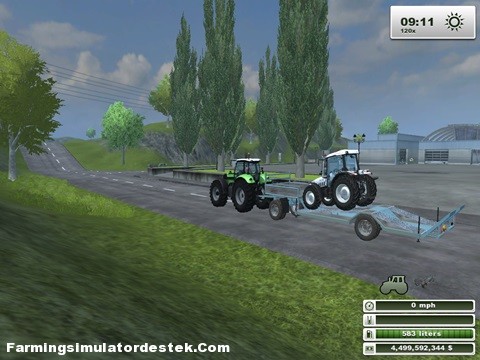 traktor_tasima_romorku2