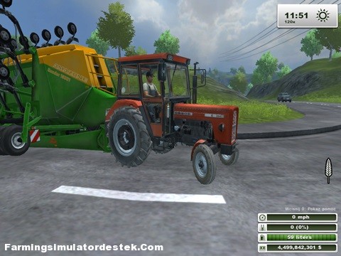 ursus_c360__fsdestek