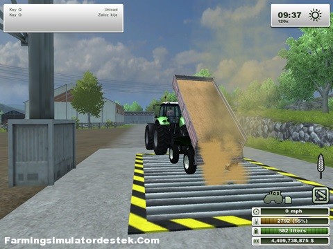 Autosan_D-47_Romork-