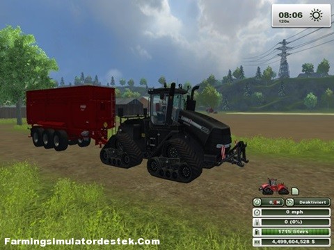 Case_IH_Quadtrac_600-2
