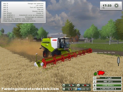 Claas_Lexion_Paketi