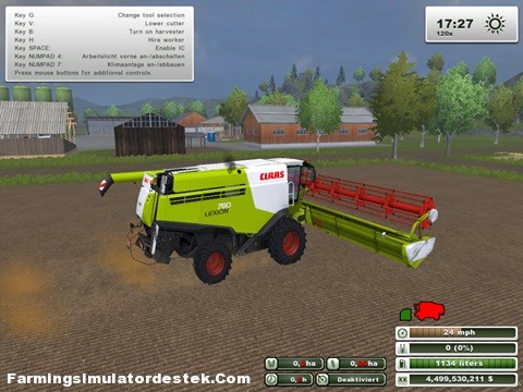 Claas__Lexion_Paketi