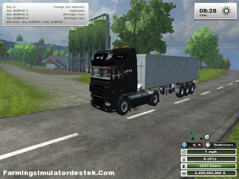 Daf_Black