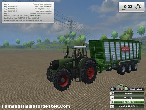 FendtVario926TMS_v2FS