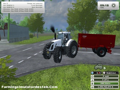 Fendt_939_BL_White_Star_v1_1-2