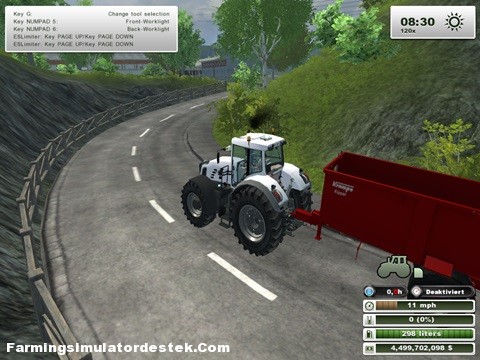 Fendt_939_BL_White_Star_v1_1