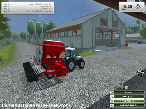 Horsch_Pronto6m2