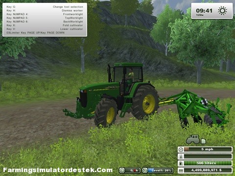 JD8110V2-2