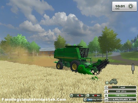 JD9770STSV2Full-2