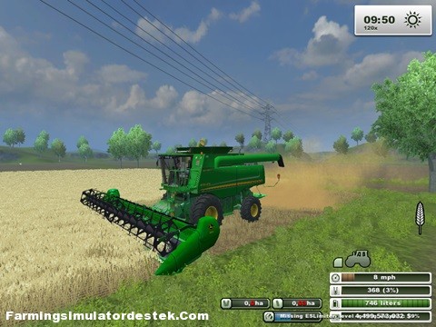 JD9770STSV2Full