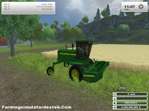 JohnDeere4995-2
