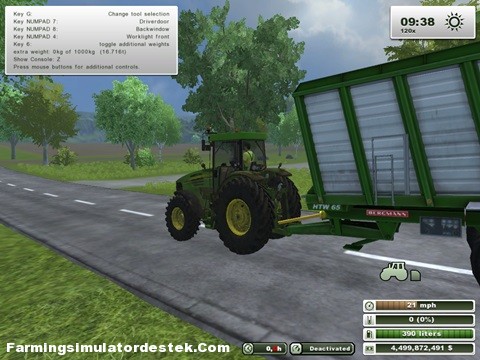 JohnDeere_7820_FL_v2_Dirt