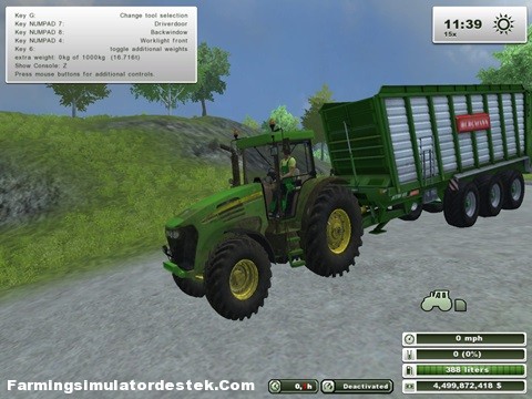 JohnDeere_7820_FL_v2_kirli_traktor