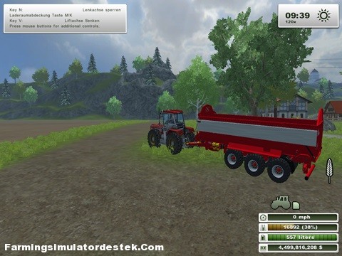 Krampe_Bandit_800_V4-2