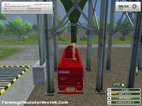 Krampe_Bandit_800_V4