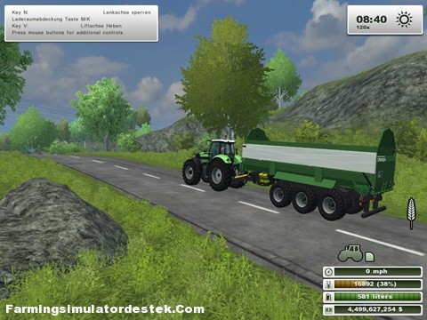 Krampe_Bandit_800_V5_green2