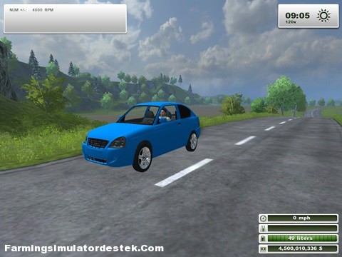 Lada_Priora_Coupe_v2-2