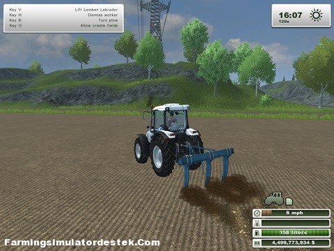 LemkenLABRADORbyDawider2