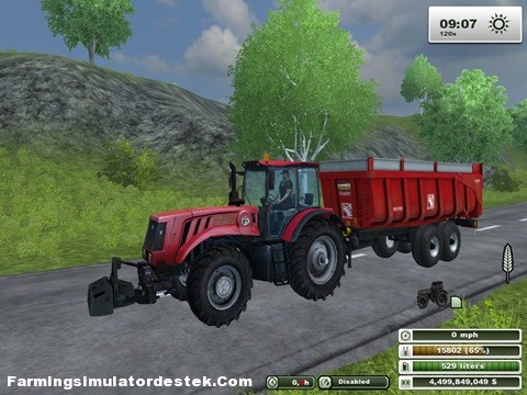 MTZ_3022DC_122