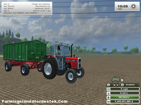 Massey_Ferguson_Pack_2-2