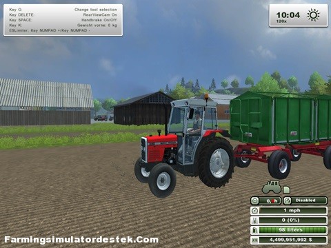 Massey_Ferguson_Pack_2