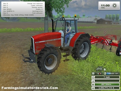 Massey_Fergusson_8140-2