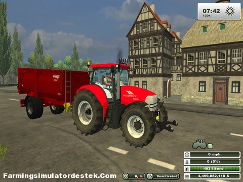 McCormick_MTX_135-2