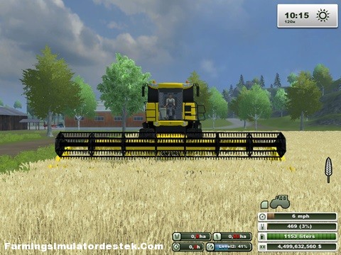 New_Holland_CR9090-2