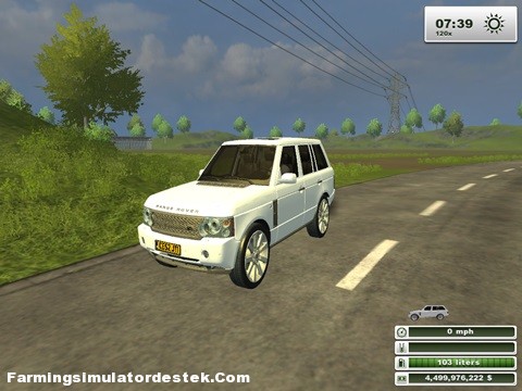 Range_rover_2