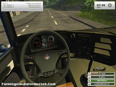 ScaniaR420_FM_H97