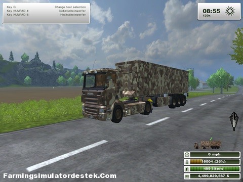 Scania_R420__Kroeger_SRB35_Desert-