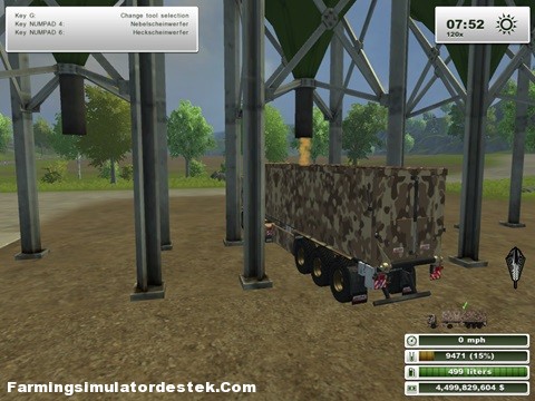 Scania_R420__Kroeger_SRB35_Desert