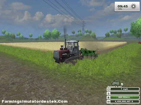 T_150g-paletli_traktor